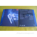 Adobe Graphic Software Photoshop CS5 Extended software